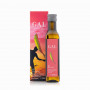 GAL Omega3 halolaj 250 ml 3475mg  Ω3 