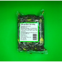 Big Star Zöld tea szálas 100g