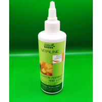 Golden Green Herba Vita hajszesz hajhullásra 125 ml
