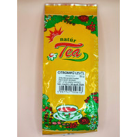 Natúr Citromfű tea 50g