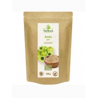 Biomenü bio Amla por – 125g