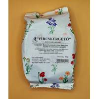 Boszy Víruskergető Bodorrózsás teakeverék 50g