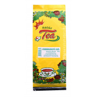 Natúr tea Gyermekláncfűlevél 50g