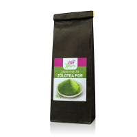 Szafi Reform Japán Matcha tea zöld tea por 50g